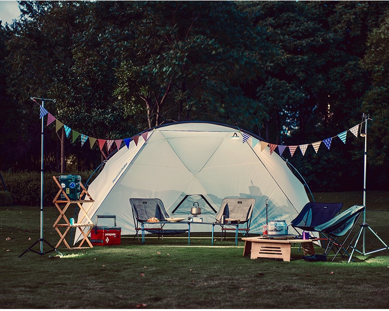 Cheap Goat Tents 